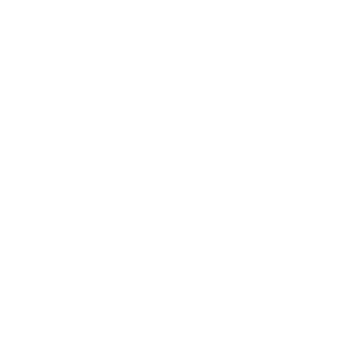 DeepSpeed Course Logo